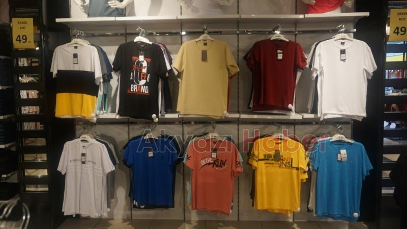 Forssta yaz indirimi başladı