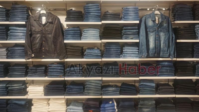 Forssta yaz indirimi başladı