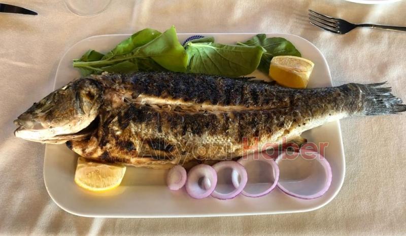 Balıkçı Hüseyin Serdivan’da Şube Açtı