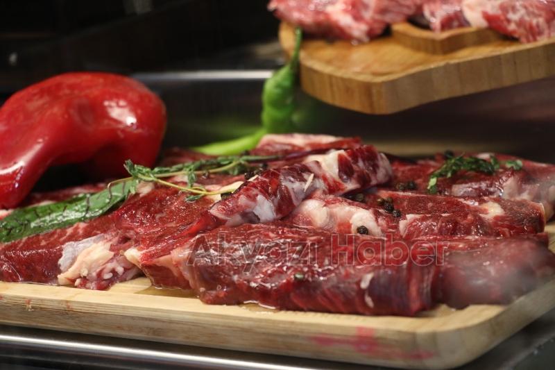 Balıkçı Hüseyin Serdivan’da Şube Açtı