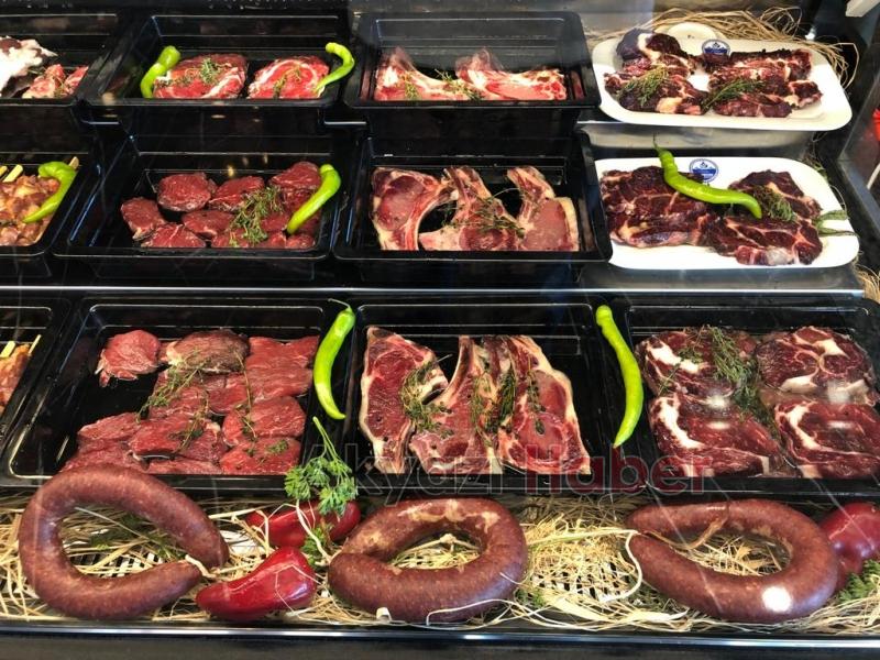 Balıkçı Hüseyin Serdivan’da Şube Açtı