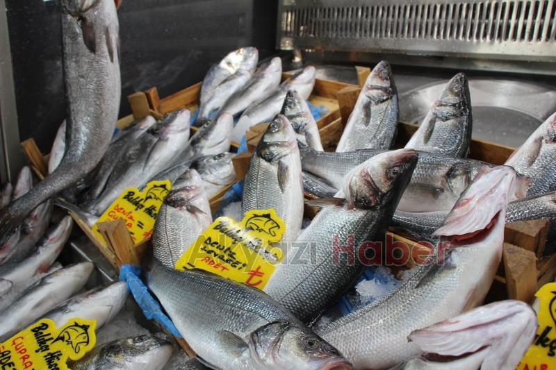 Balıkçı Hüseyin Serdivan’da Şube Açtı