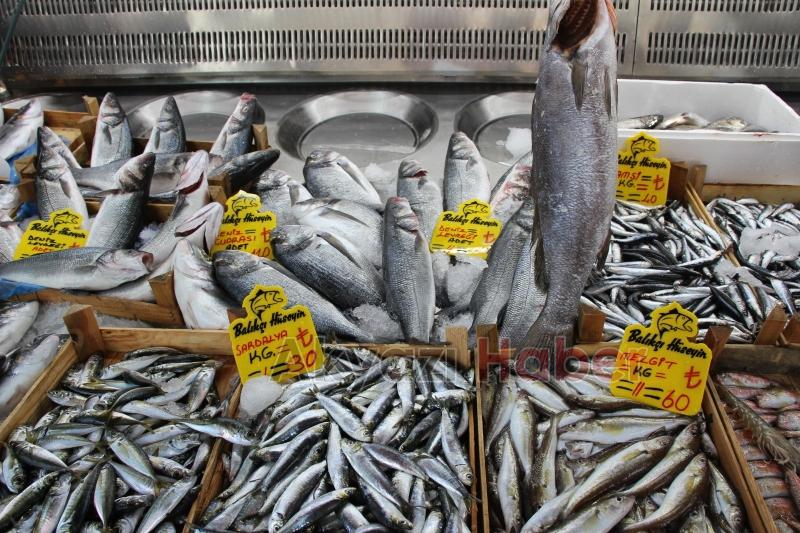 Balıkçı Hüseyin Serdivan’da Şube Açtı