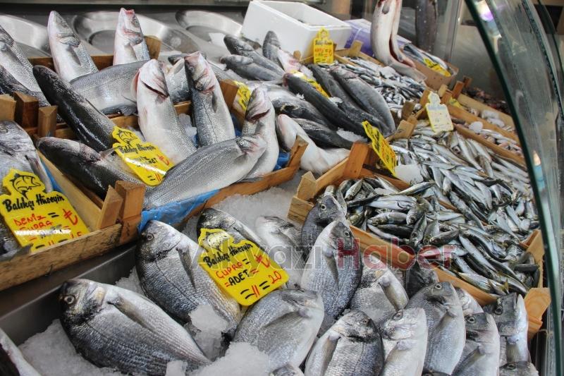 Balıkçı Hüseyin Serdivan’da Şube Açtı