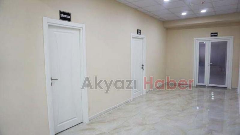 Batakköylü Düğün Salonunda 2020 yılı rezervasyonları devam ediyor