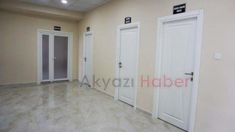 Batakköylü Düğün Salonunda 2020 yılı rezervasyonları devam ediyor