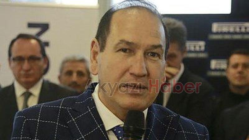 Lastik-İş Genel Başkanı'nı öldüren sanığın cezası belli oldu