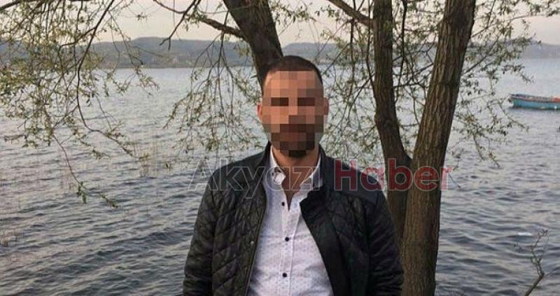 Lastik-İş Genel Başkanı'nı öldüren sanığın cezası belli oldu