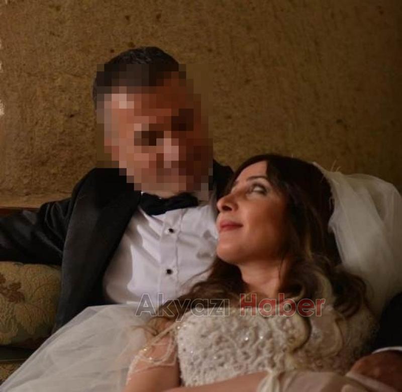 Çifte cinayetin faili yakalandı