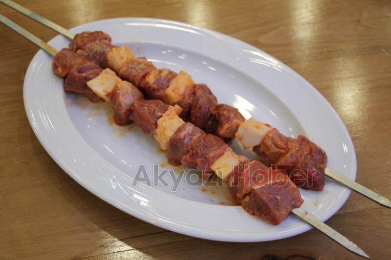 Şehir lokantasından ağızlara layık bir hizmet