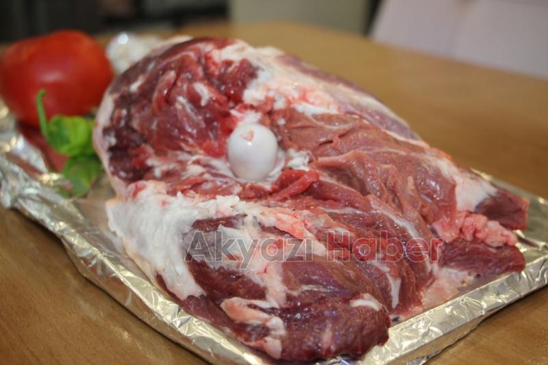 Şehir lokantasından ağızlara layık bir hizmet