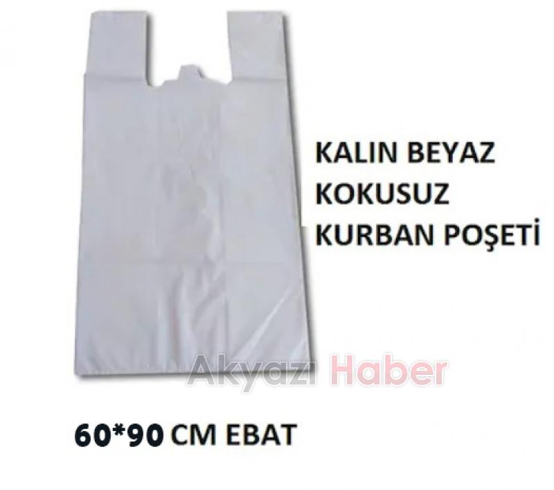 İhtiyacınız Olan Birçok Ürün Yıldız Ambalajda