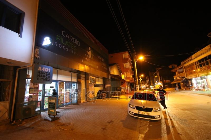 AR LiFETAN MUHTEŞEM KAMPANYA