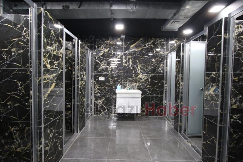 AR LiFETAN MUHTEŞEM KAMPANYA