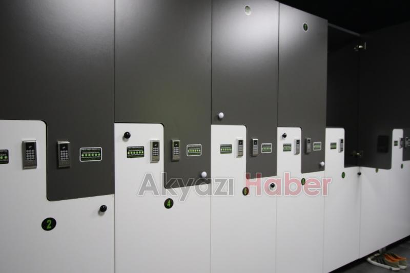 AR LiFETAN MUHTEŞEM KAMPANYA