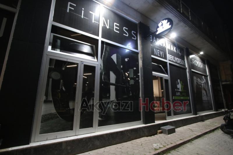 AR LiFETAN MUHTEŞEM KAMPANYA