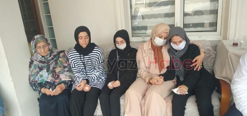 Durmuş'tan anlamlı ziyaretler