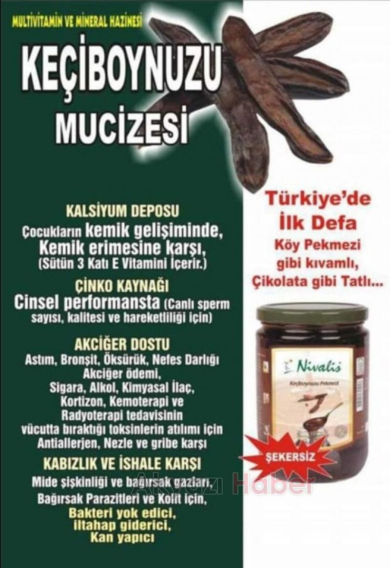 Kütahya'nın meşhur Ertaş Damak Sucukları Akyazıda