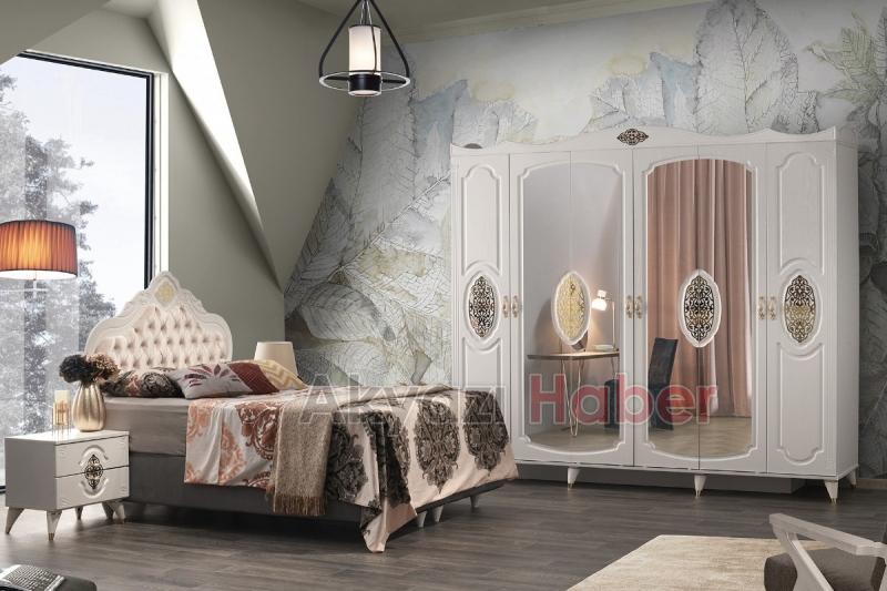 İstanbul Outletden Dev Kampanya