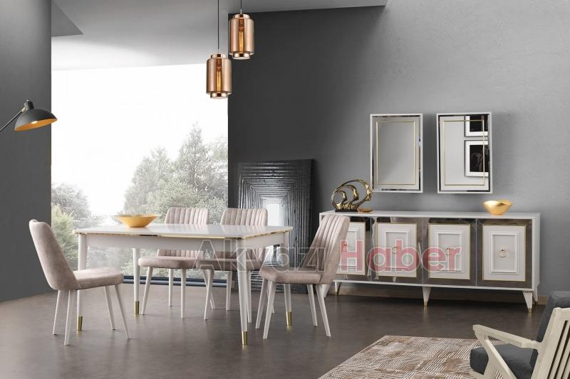 İstanbul Outletden Dev Kampanya