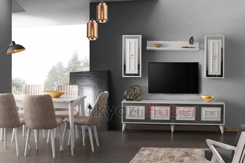 İstanbul Outletden Dev Kampanya