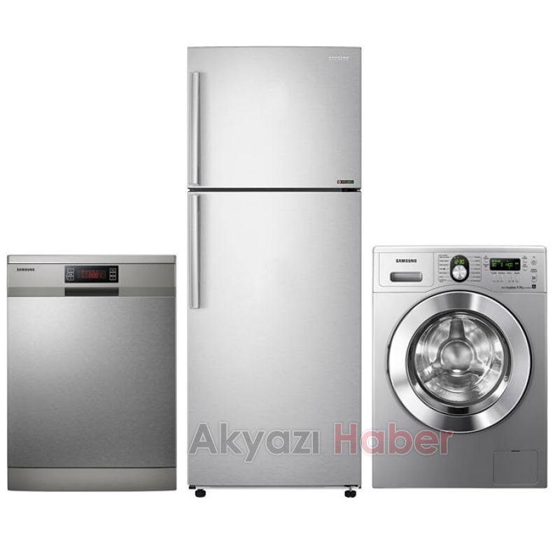 İstanbul Outletden Dev Kampanya