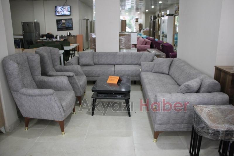 İstanbul Outletden Dev Kampanya