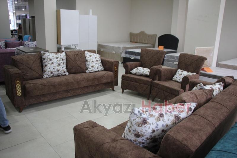 İstanbul Outletden Dev Kampanya