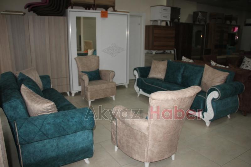 İstanbul Outletden Dev Kampanya