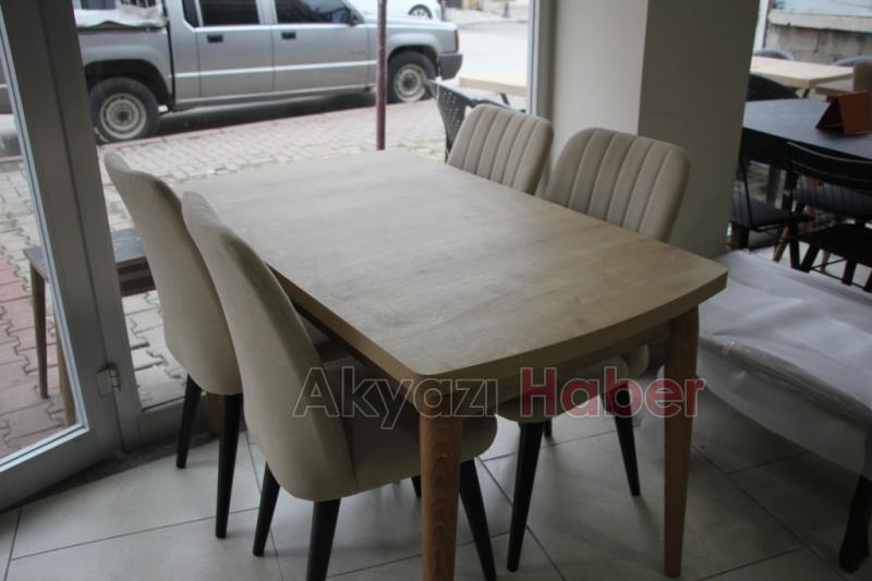 İstanbul Outletden Dev Kampanya