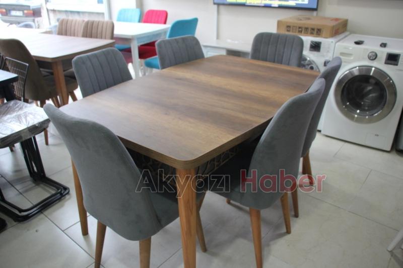 İstanbul Outletden Dev Kampanya