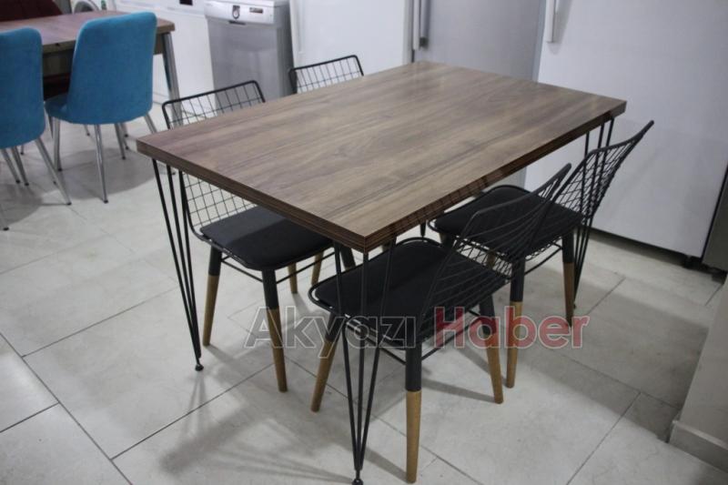 İstanbul Outletden Dev Kampanya