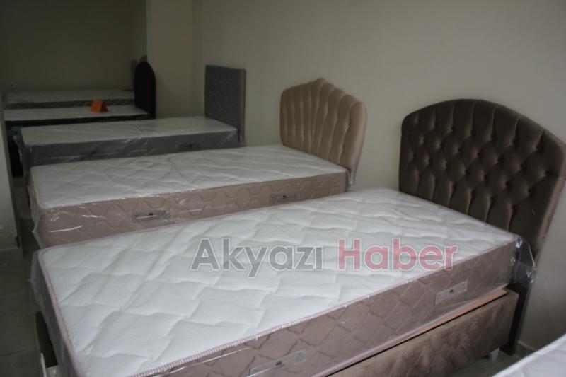 İstanbul Outletden Dev Kampanya