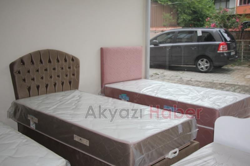 İstanbul Outletden Dev Kampanya