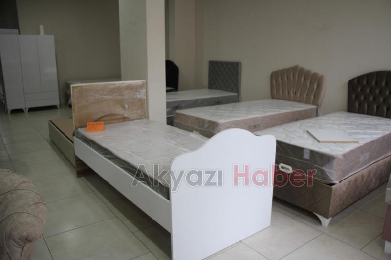 İstanbul Outletden Dev Kampanya