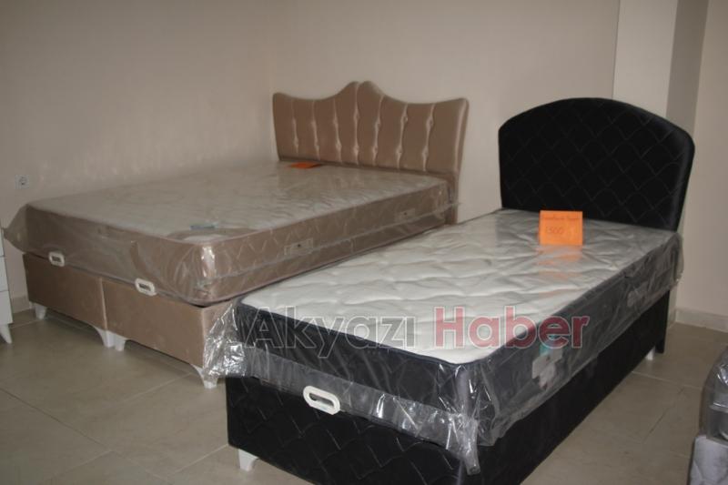 İstanbul Outletden Dev Kampanya