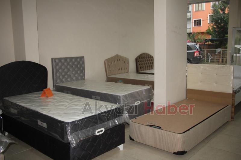 İstanbul Outletden Dev Kampanya