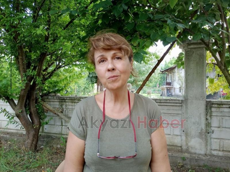 Silahla Sütlacı öldüren caninin bulunmasını istiyor