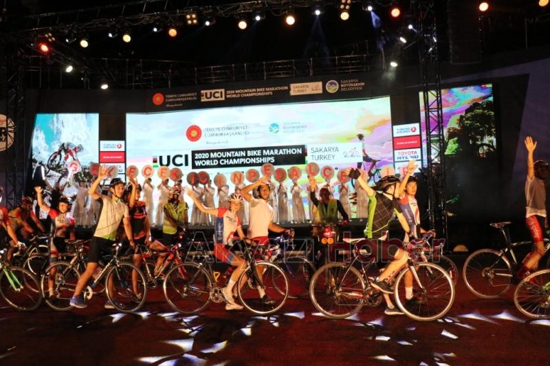 Tanıtım programı tam not aldı