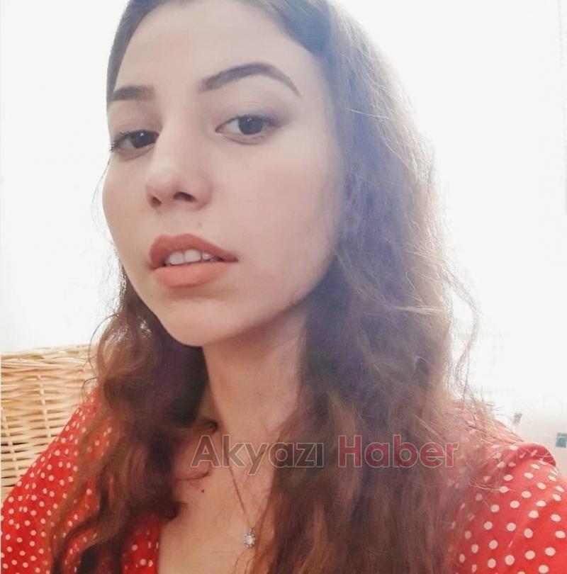 Düğün hazırlığı için yola çıkmışlardı çifti korkunç kaza ayırdı