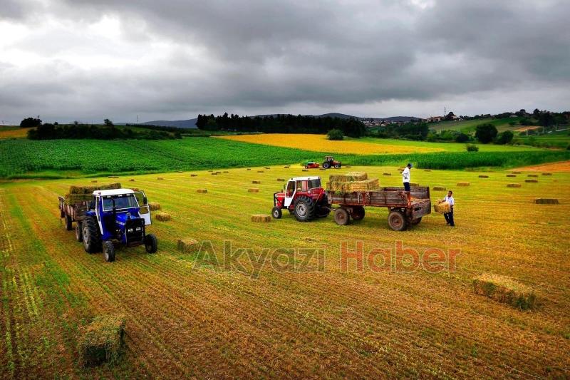 Sakarya bu projelerle cazibe merkezi olacak