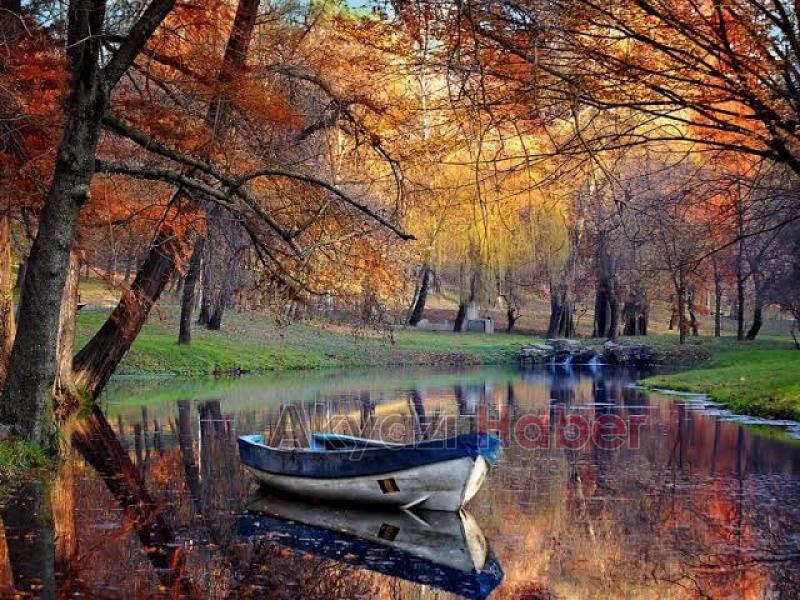 Sakarya bu projelerle cazibe merkezi olacak