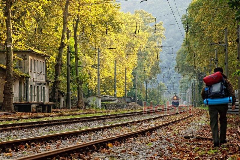 Sakarya bu projelerle cazibe merkezi olacak