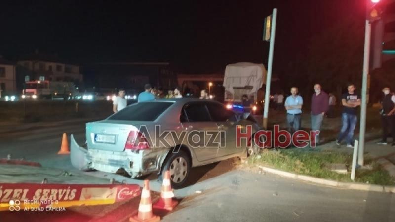 O kazanın görüntüsü ortaya çıktı