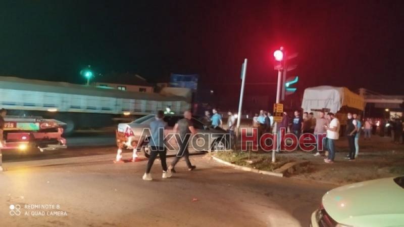 O kazanın görüntüsü ortaya çıktı