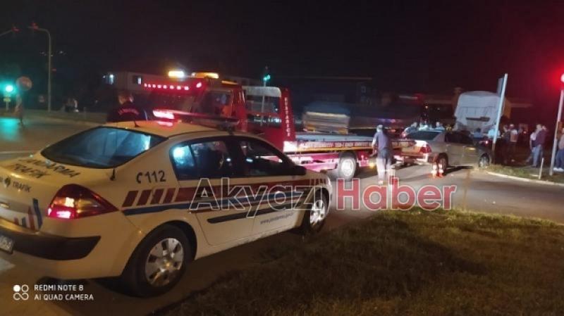 O kazanın görüntüsü ortaya çıktı