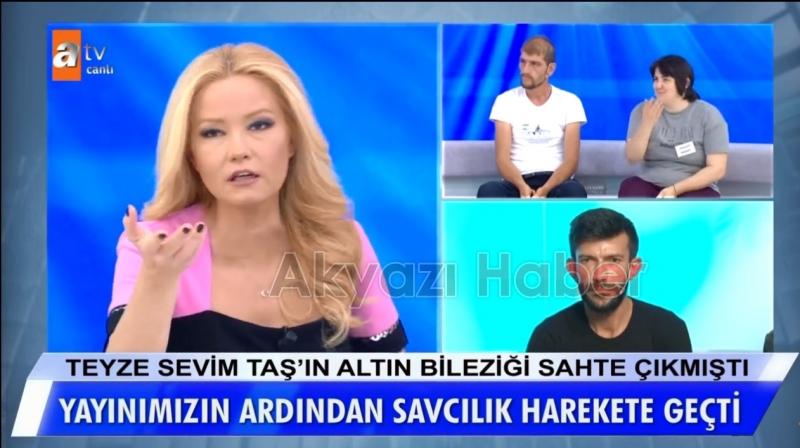 Şiar'ın ölümü çözülüyor...