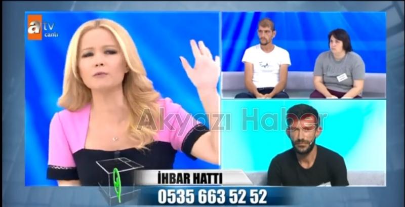 Şiar'ın ölümü çözülüyor...