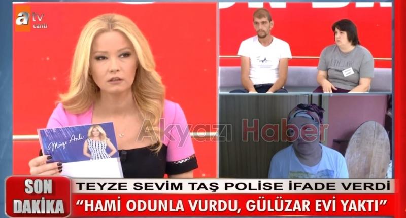 Şiar'ın ölümü çözülüyor...