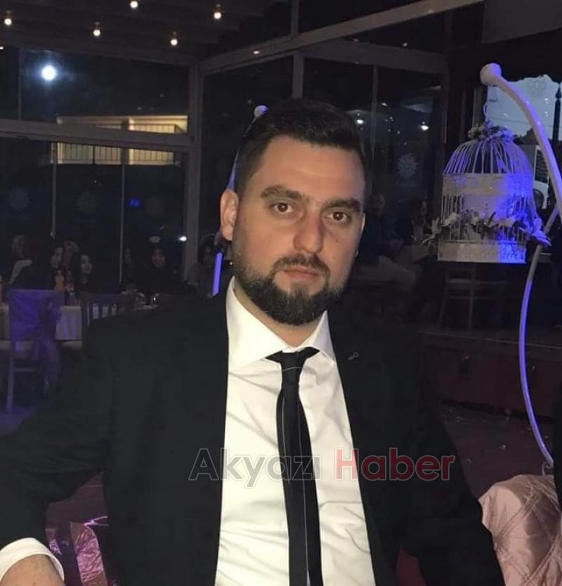 Eski çalışanı öldürmüştü, toprağa verildi